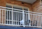 Cleveland NSWbalustrade-replacements-21.jpg; ?>