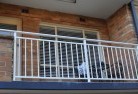Cleveland NSWbalustrade-replacements-22.jpg; ?>