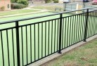 Cleveland NSWbalustrade-replacements-30.jpg; ?>