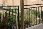 Cleveland NSWbalustrade-replacements-32.jpg; ?>