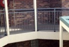 Cleveland NSWbalustrade-replacements-33.jpg; ?>