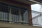 Cleveland NSWbalustrade-replacements-35.jpg; ?>